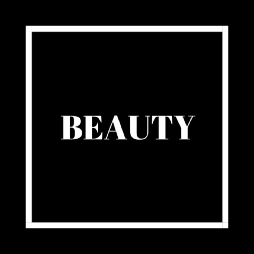BEAUTY